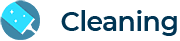 SEO marketing